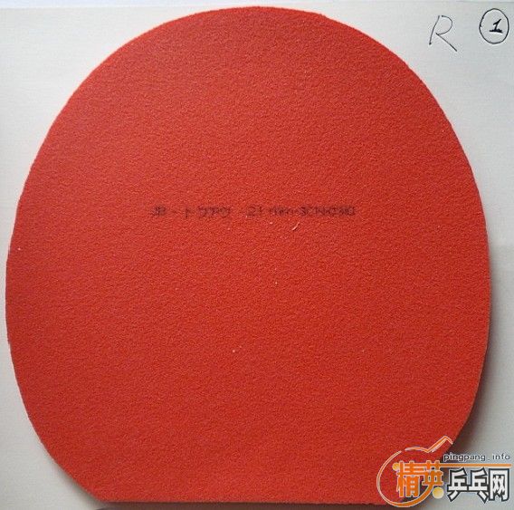 ��T 64��NEO ʡ��