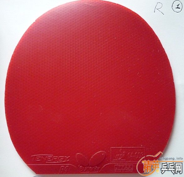 ��T 64��NEO ʡ��