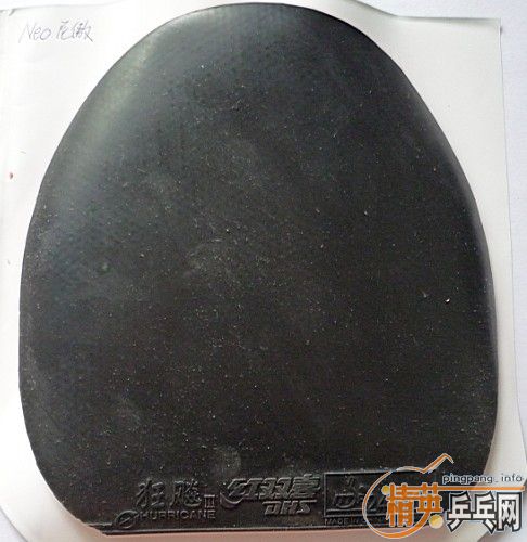 ��T 64��NEO ʡ��