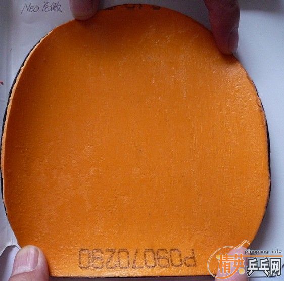 ��T 64��NEO ʡ��