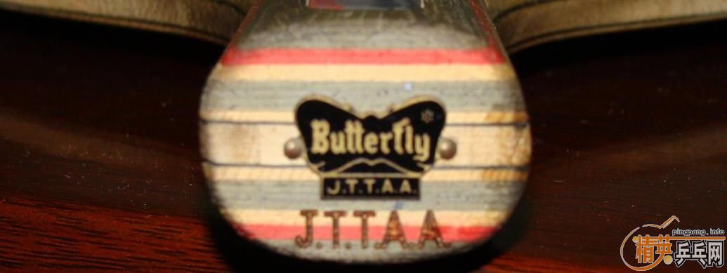 [����]��̼��ľ����