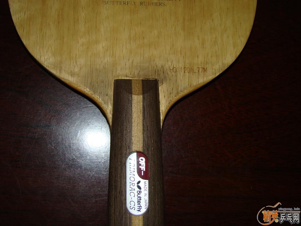 [����]��̼��ľ����