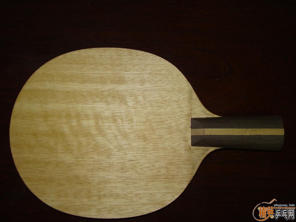 [����]��̼��ľ����