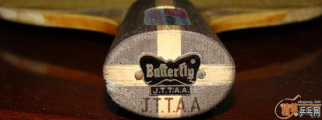 [����]��̼��ľ����