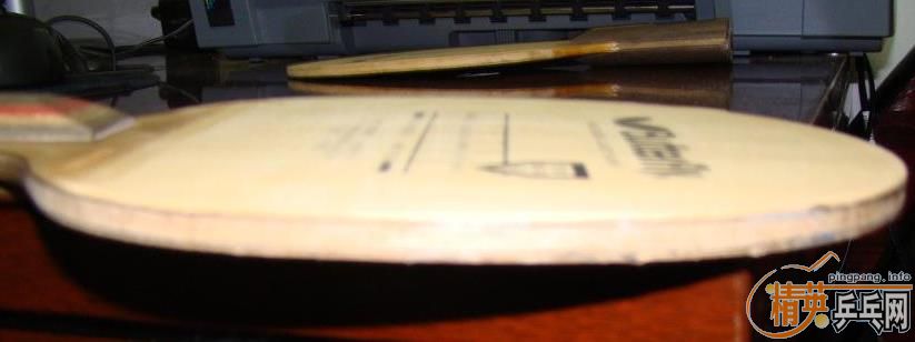 [����]��̼��ľ����