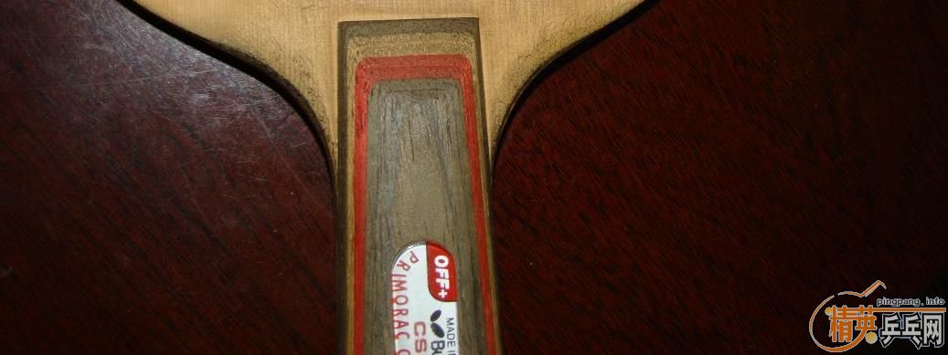 [����]��̼��ľ����