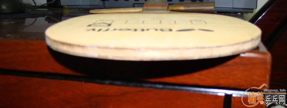 [����]��̼��ľ����