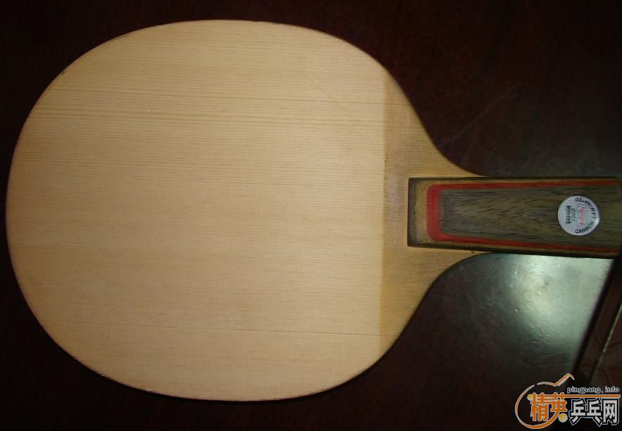 [����]��̼��ľ����