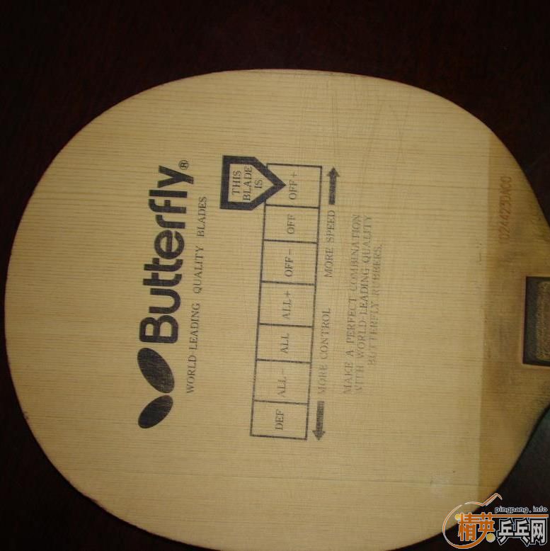 [����]��̼��ľ����