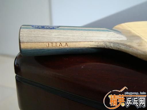 [����]��̼��ľ����