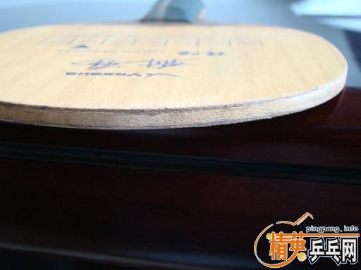 [����]��̼��ľ����