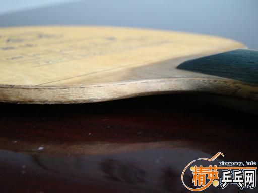 [����]��̼��ľ����