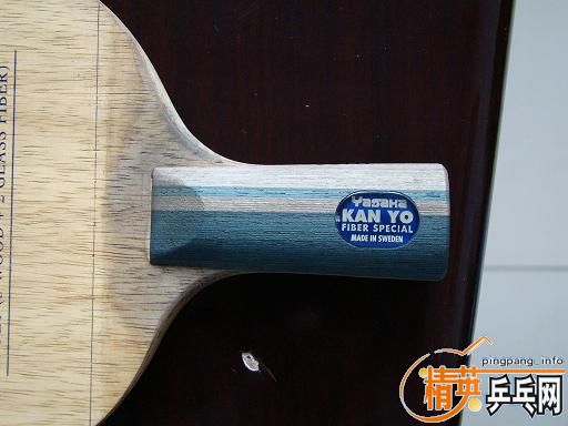 [����]��̼��ľ����