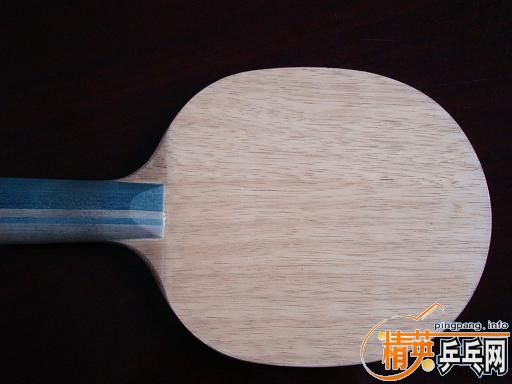 [����]��̼��ľ����