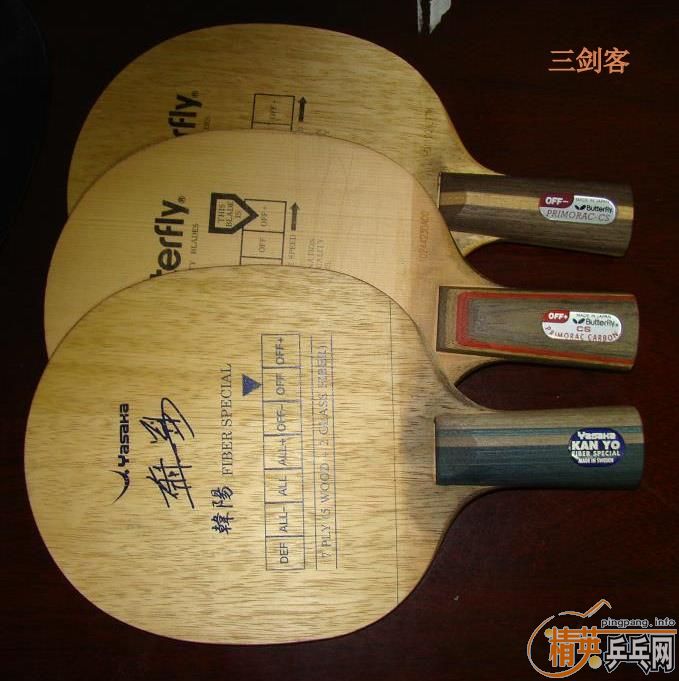 [����]��̼��ľ����