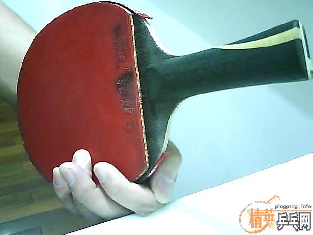 ����ľ5��