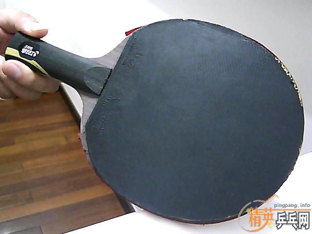 ����ľ5��