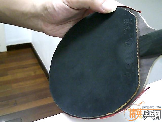 ����ľ5��