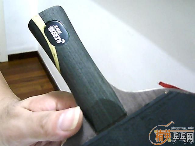 ����ľ5��