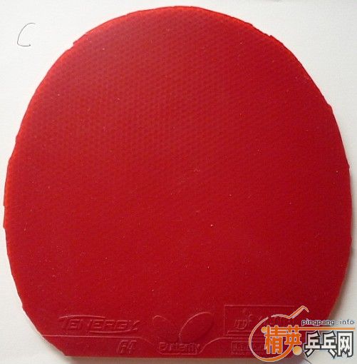 ��T 64��NEO ʡ�� ������ͼ��