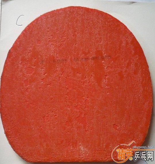 ��T 64��NEO ʡ�� ������ͼ��