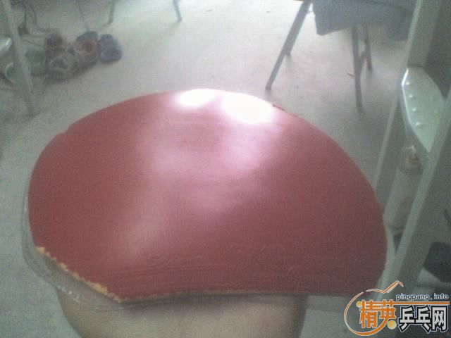 ��9����sriver��Ƥ�򻻴�Z