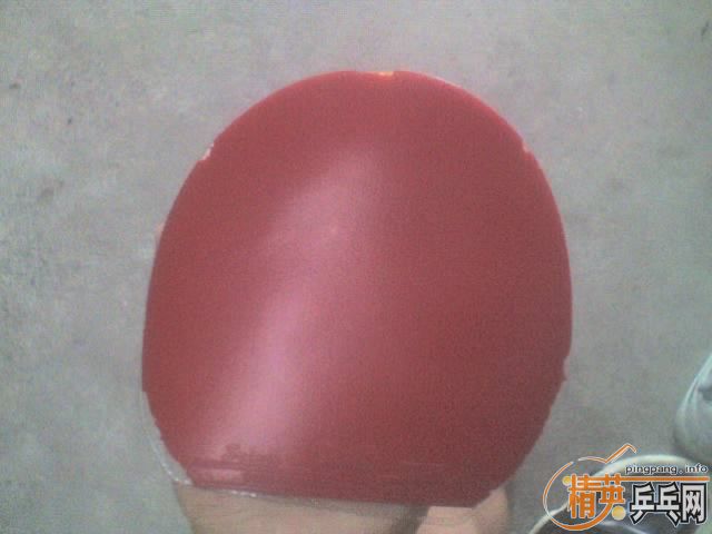 ��9����sriver��Ƥ�򻻴�Z