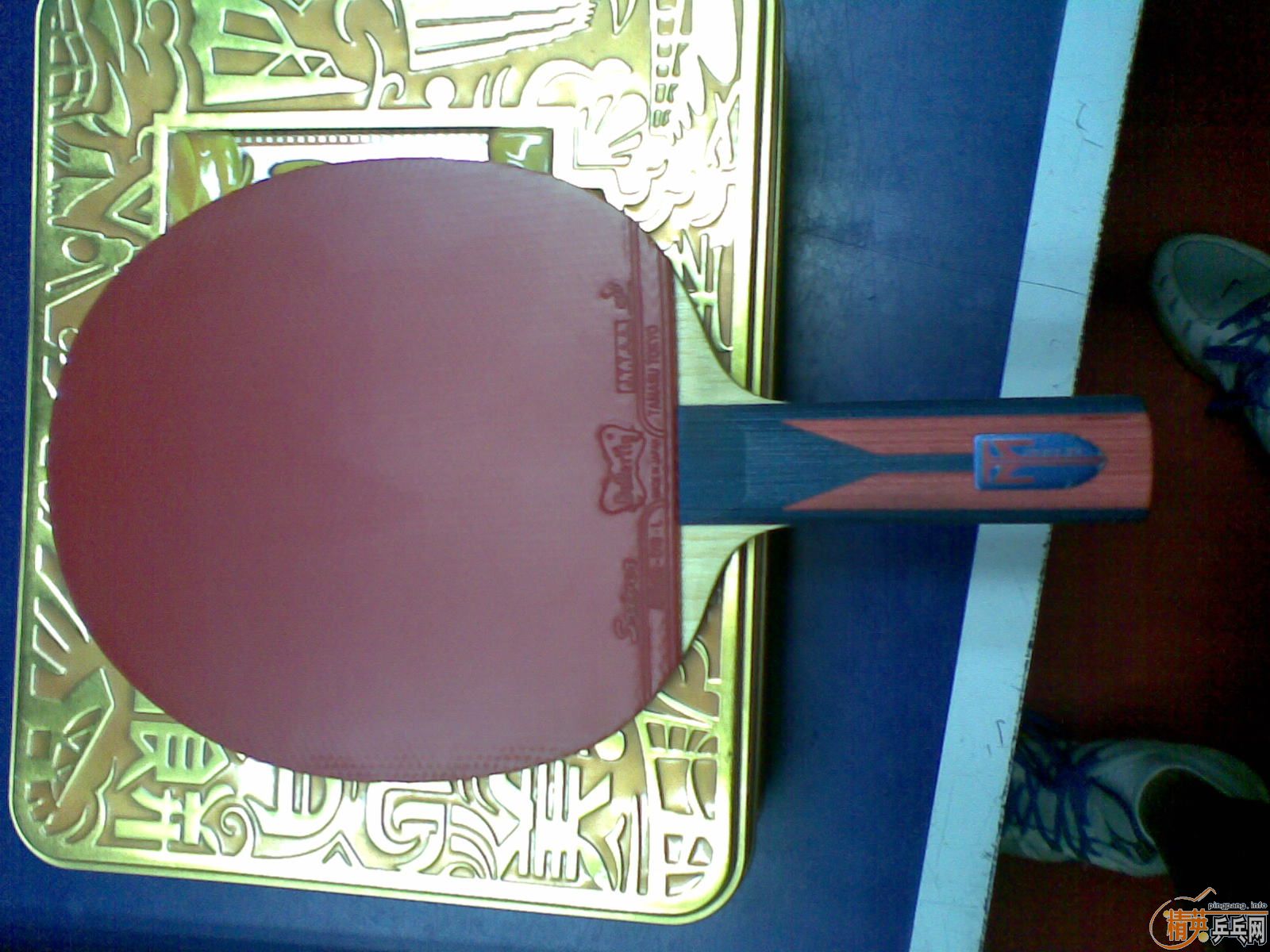 ձصSTW7.500Ԫһ,.
