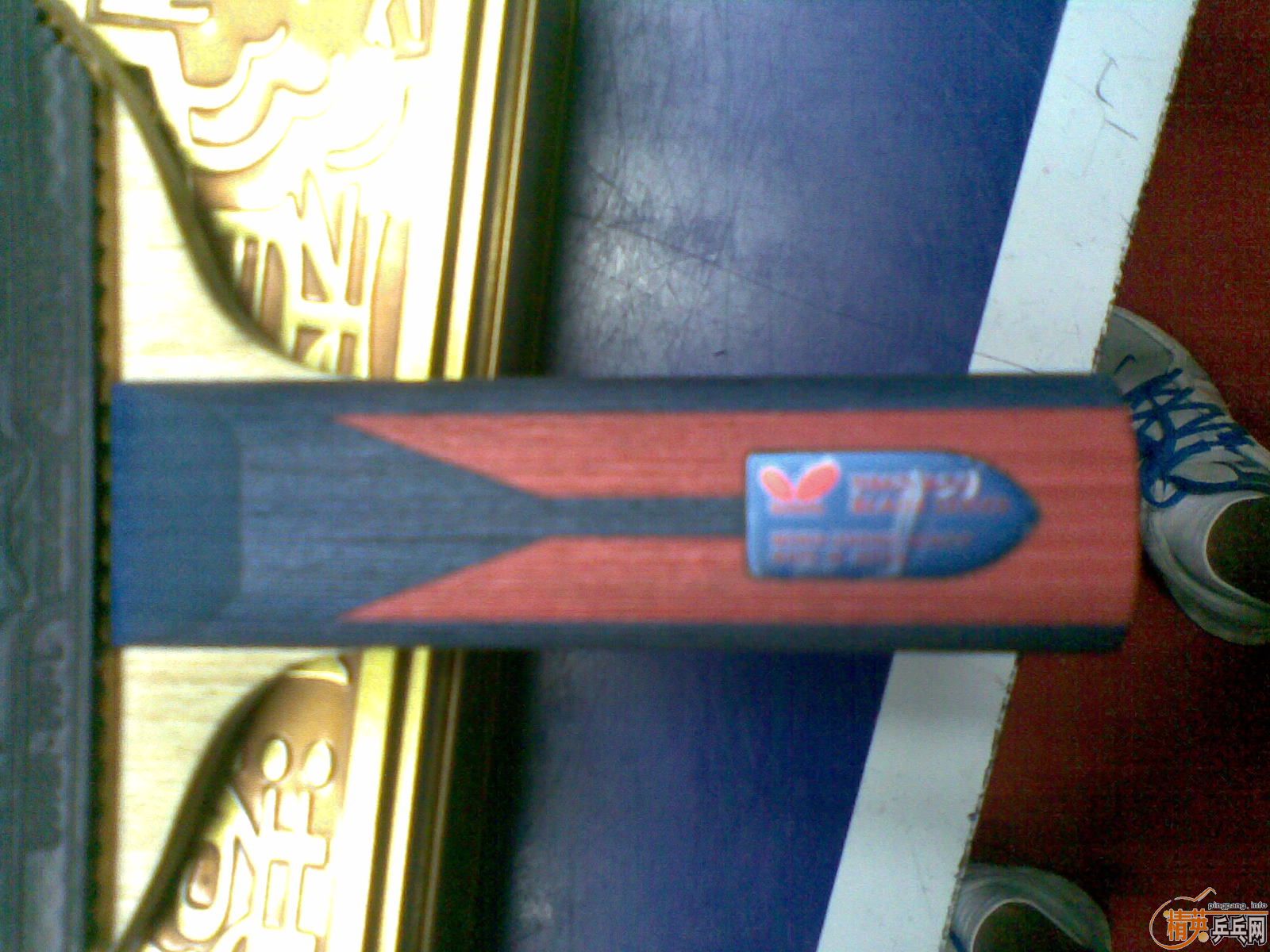 ձصSTW7.500Ԫһ,.
