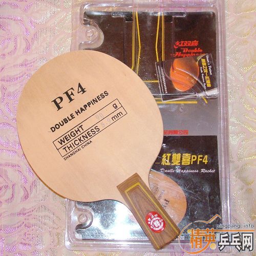 ˫ϲPF4-032