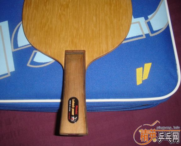 ���˸о�Ʒ���пɵĺ���÷�Ȼ��� ����û����� �Ǻ�