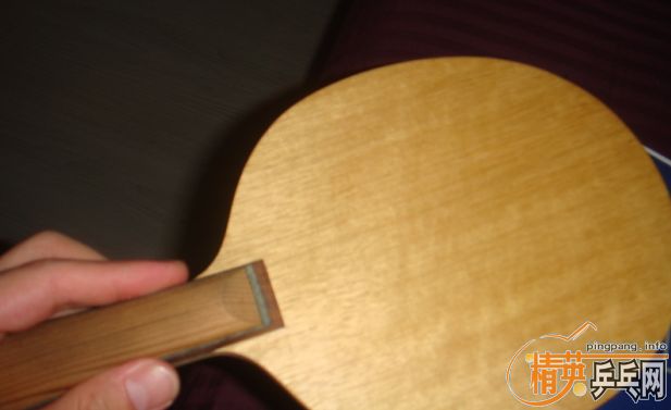 ���˸о�Ʒ���пɵĺ���÷�Ȼ��� ����û����� �Ǻ�