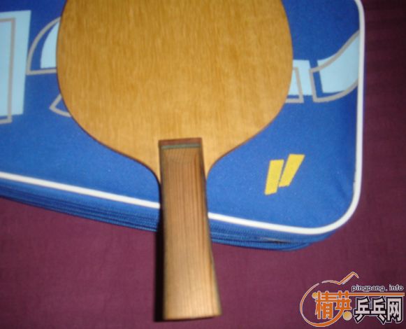 ���˸о�Ʒ���пɵĺ���÷�Ȼ��� ����û����� �Ǻ�