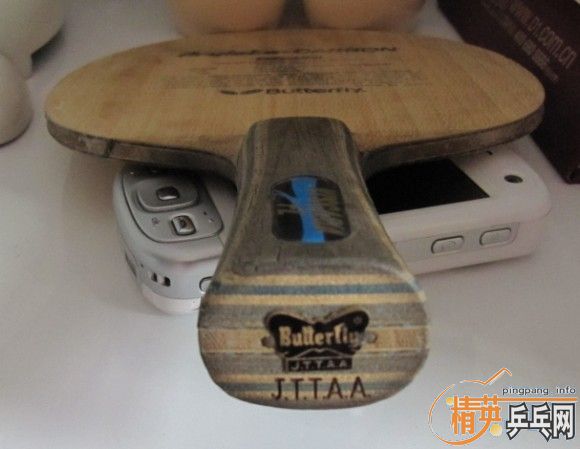 ��������vis-fl�������ߵ��װ�����߻����׽�