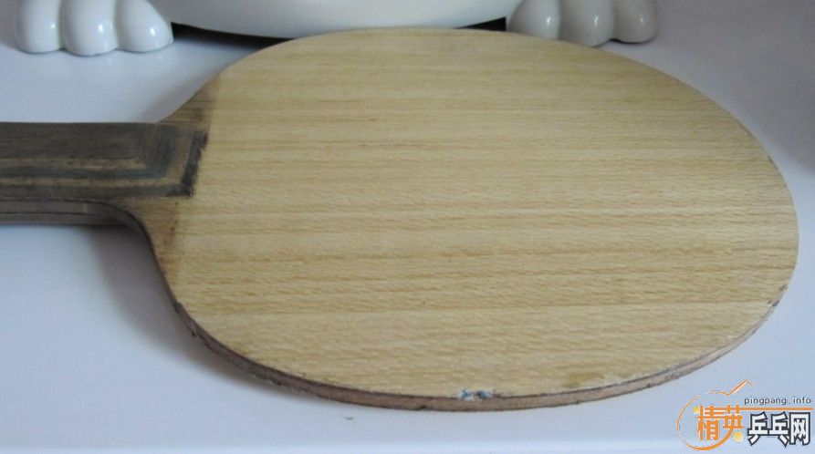 ��������vis-fl�������ߵ��װ�����߻����׽�