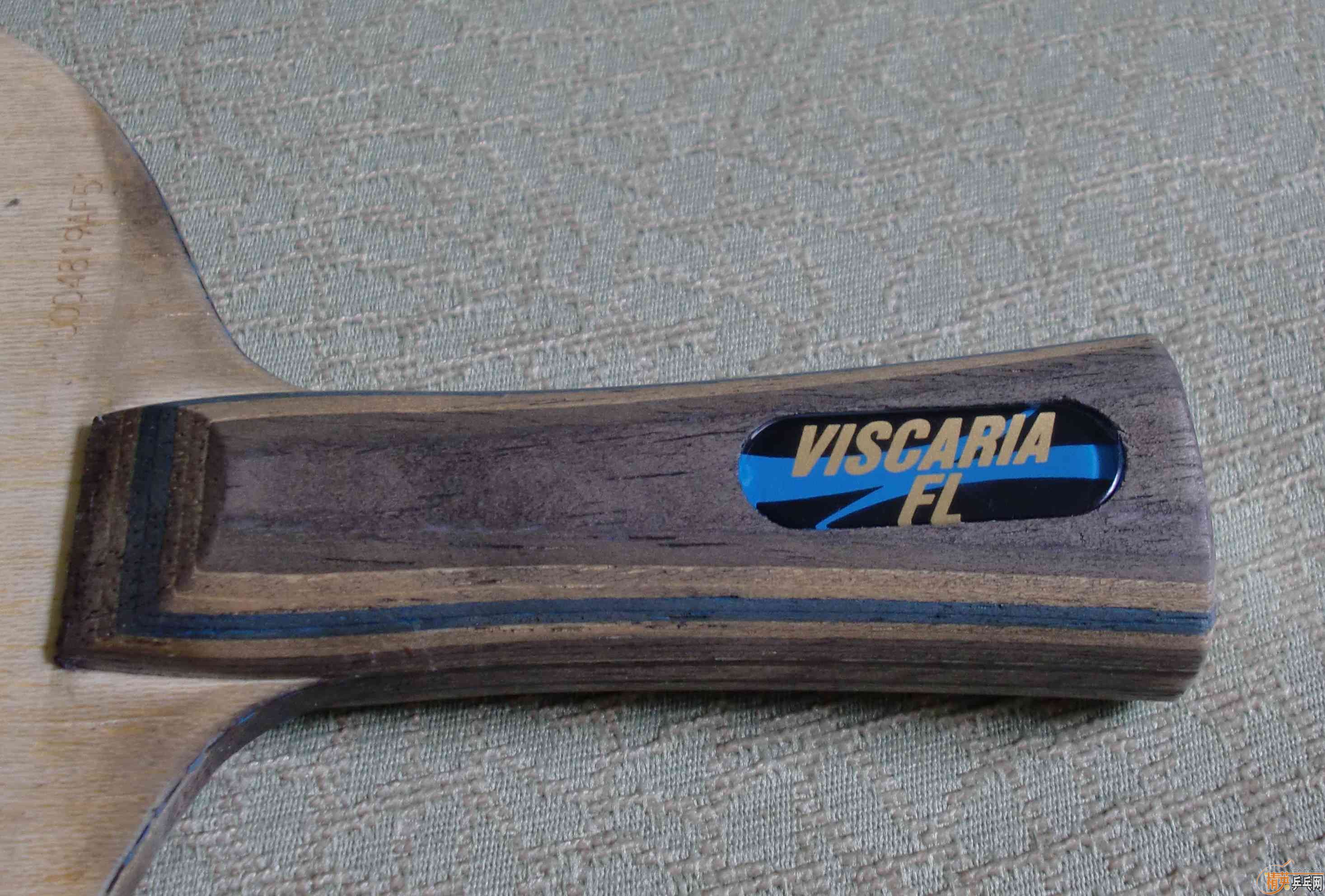 ��VIS���ģ�450Ԫ���죬֧������