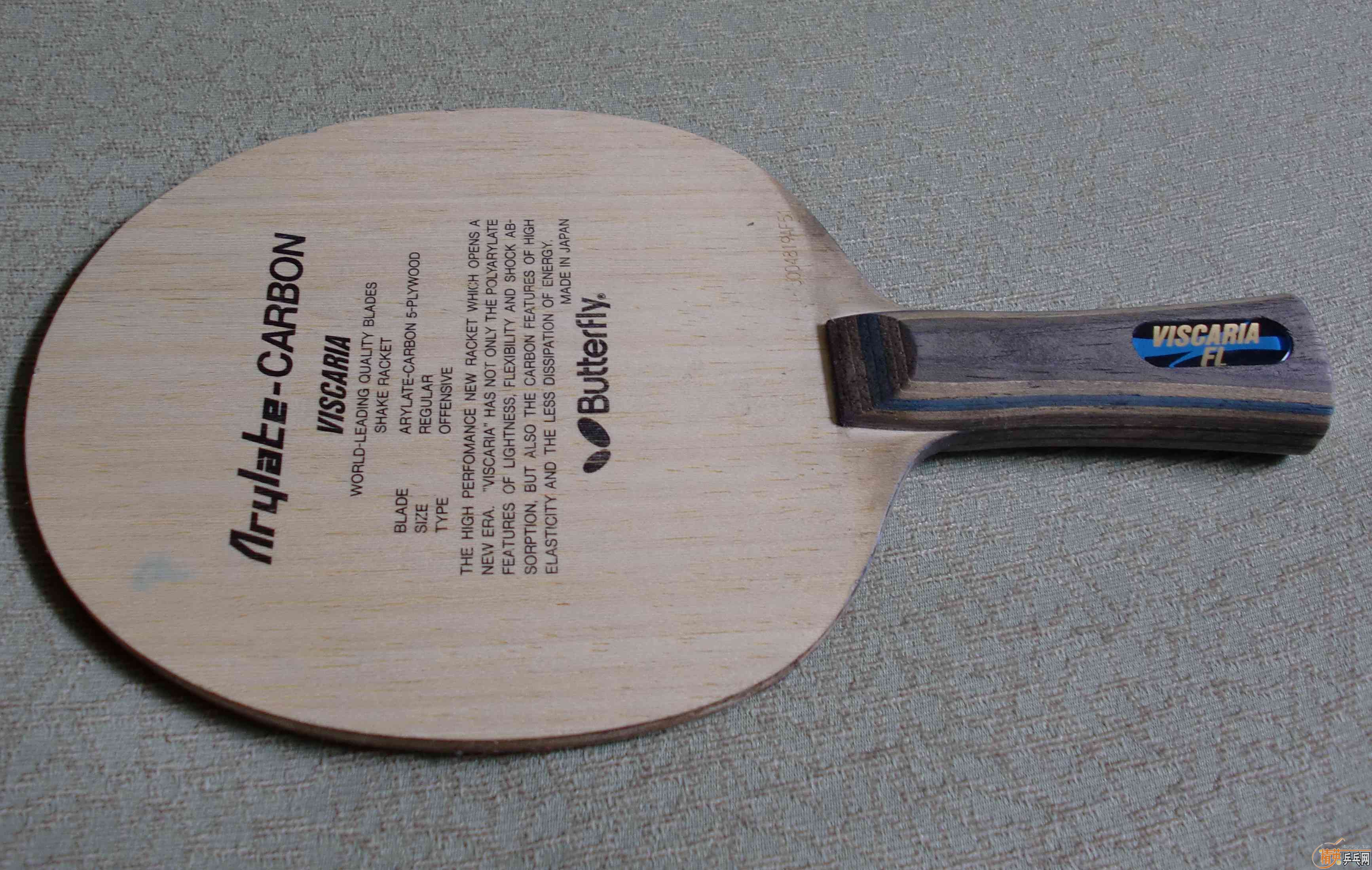 ��VIS���ģ�450Ԫ���죬֧������