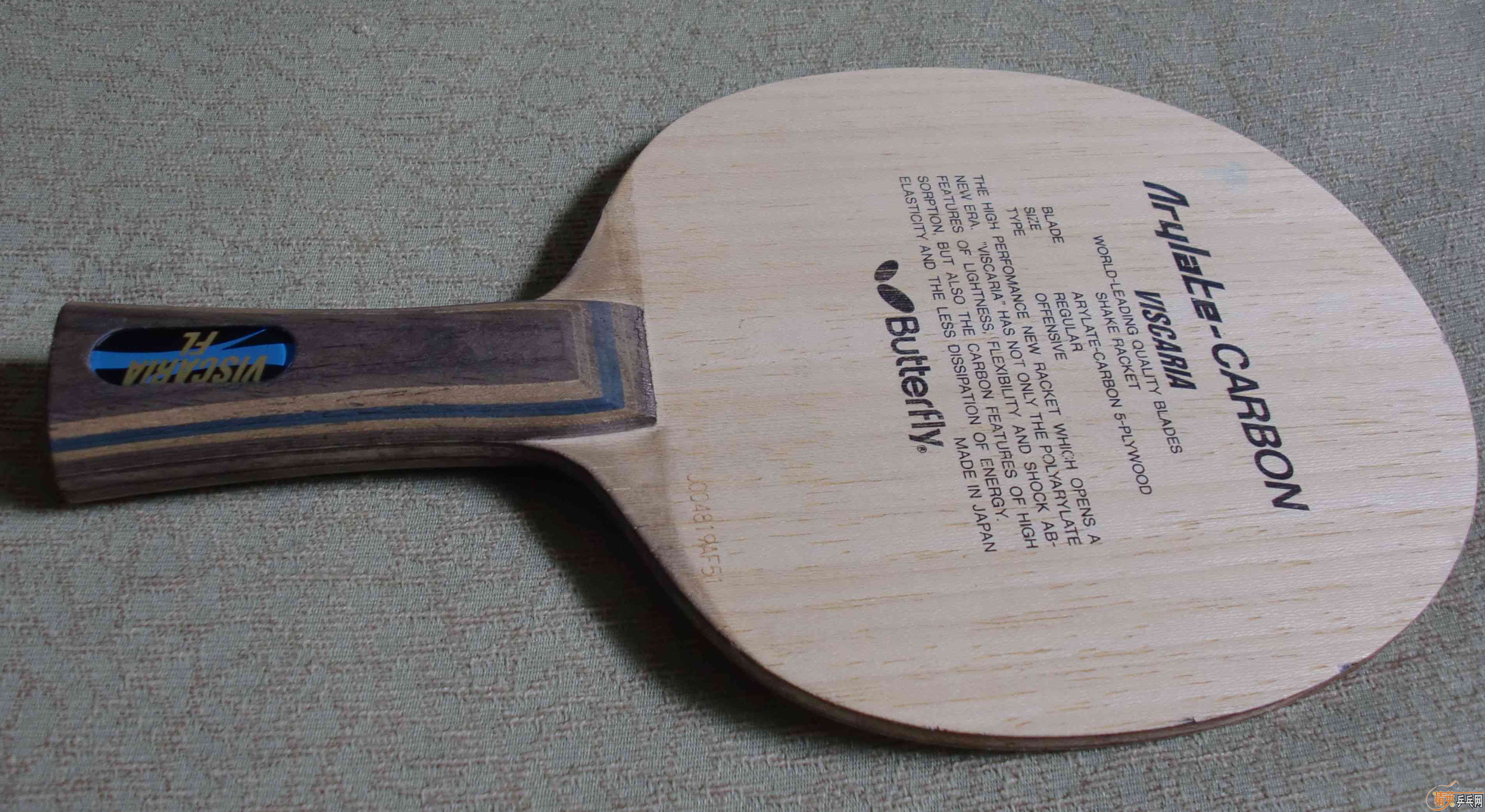 ��VIS���ģ�450Ԫ���죬֧������