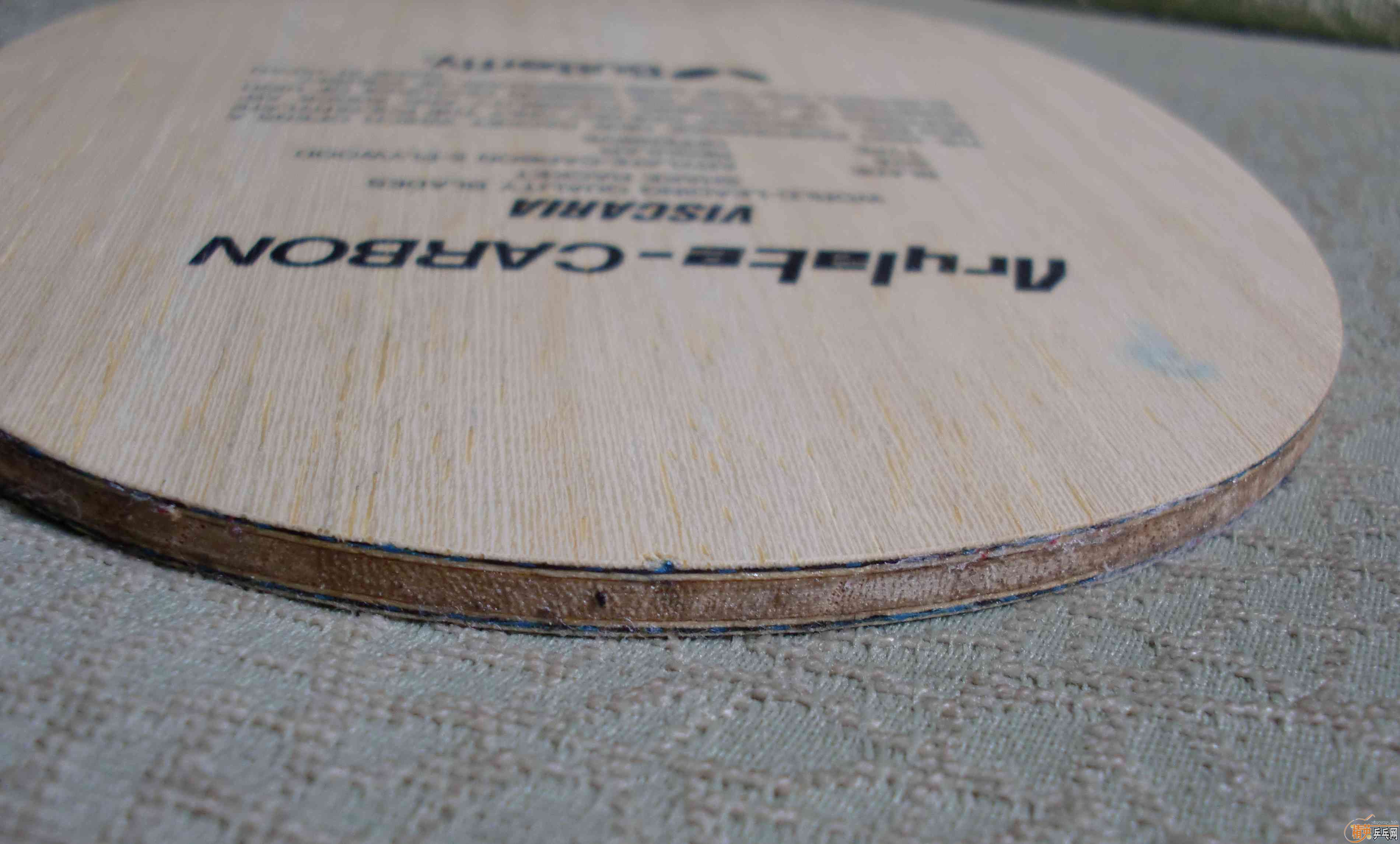 ��VIS���ģ�450Ԫ���죬֧������