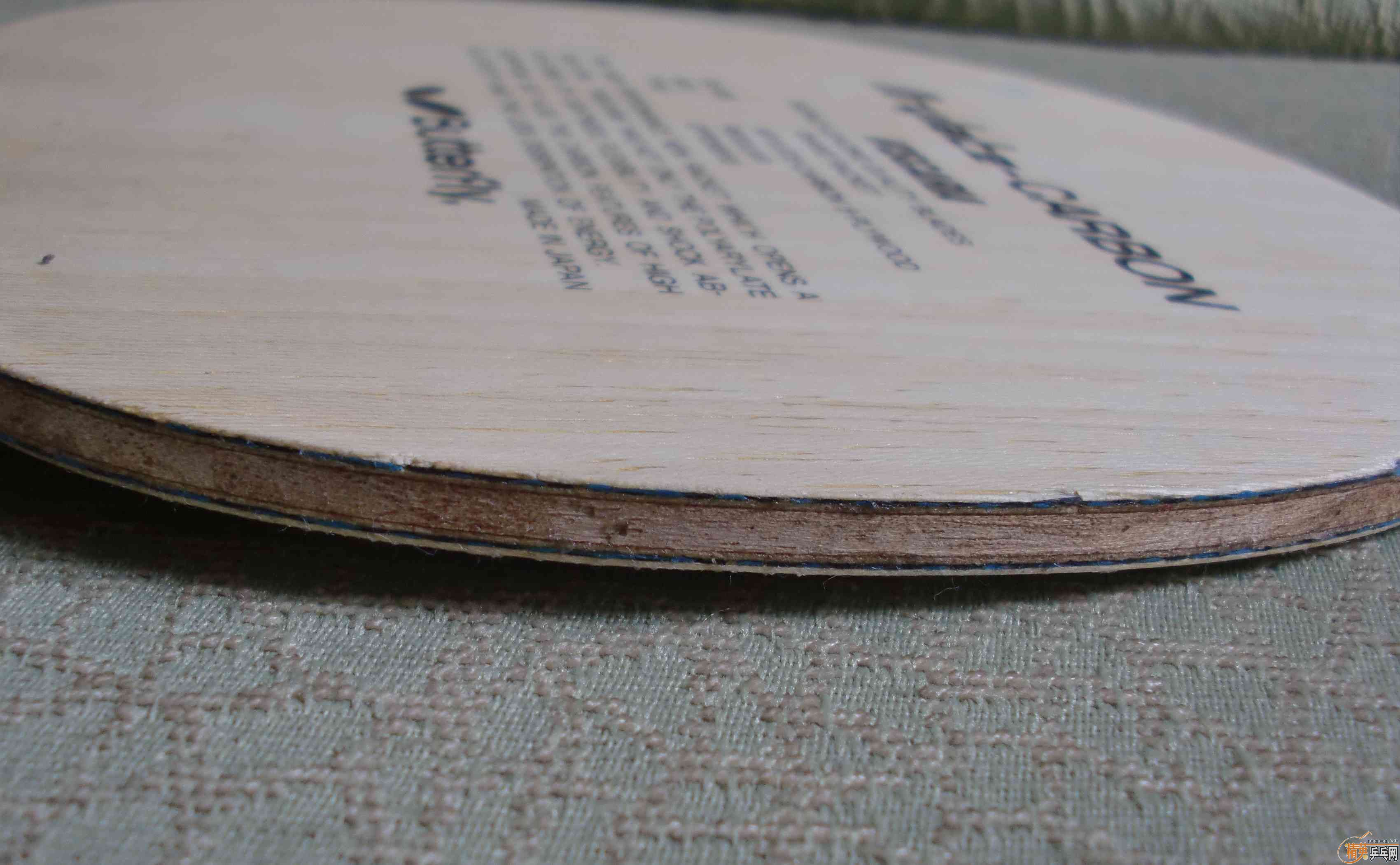 ��VIS���ģ�450Ԫ���죬֧������