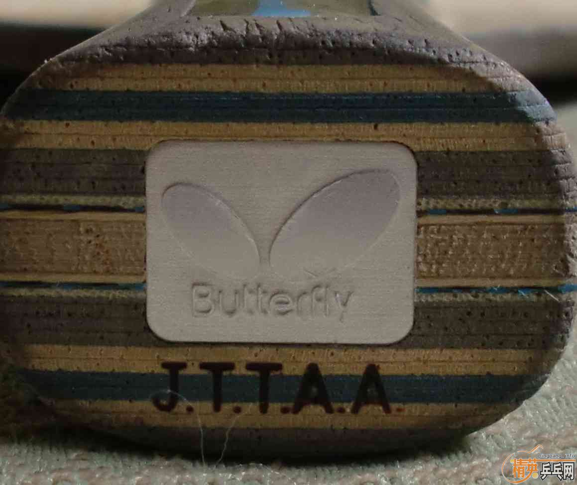 ��VIS���ģ�450Ԫ���죬֧������