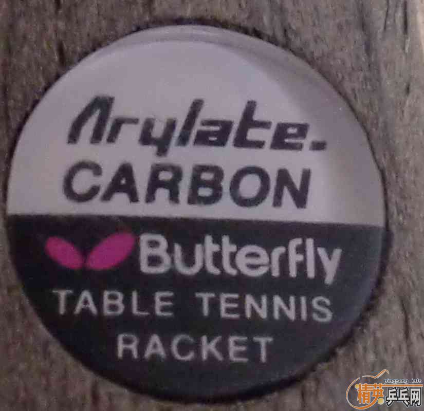 ��VIS���ģ�450Ԫ���죬֧������