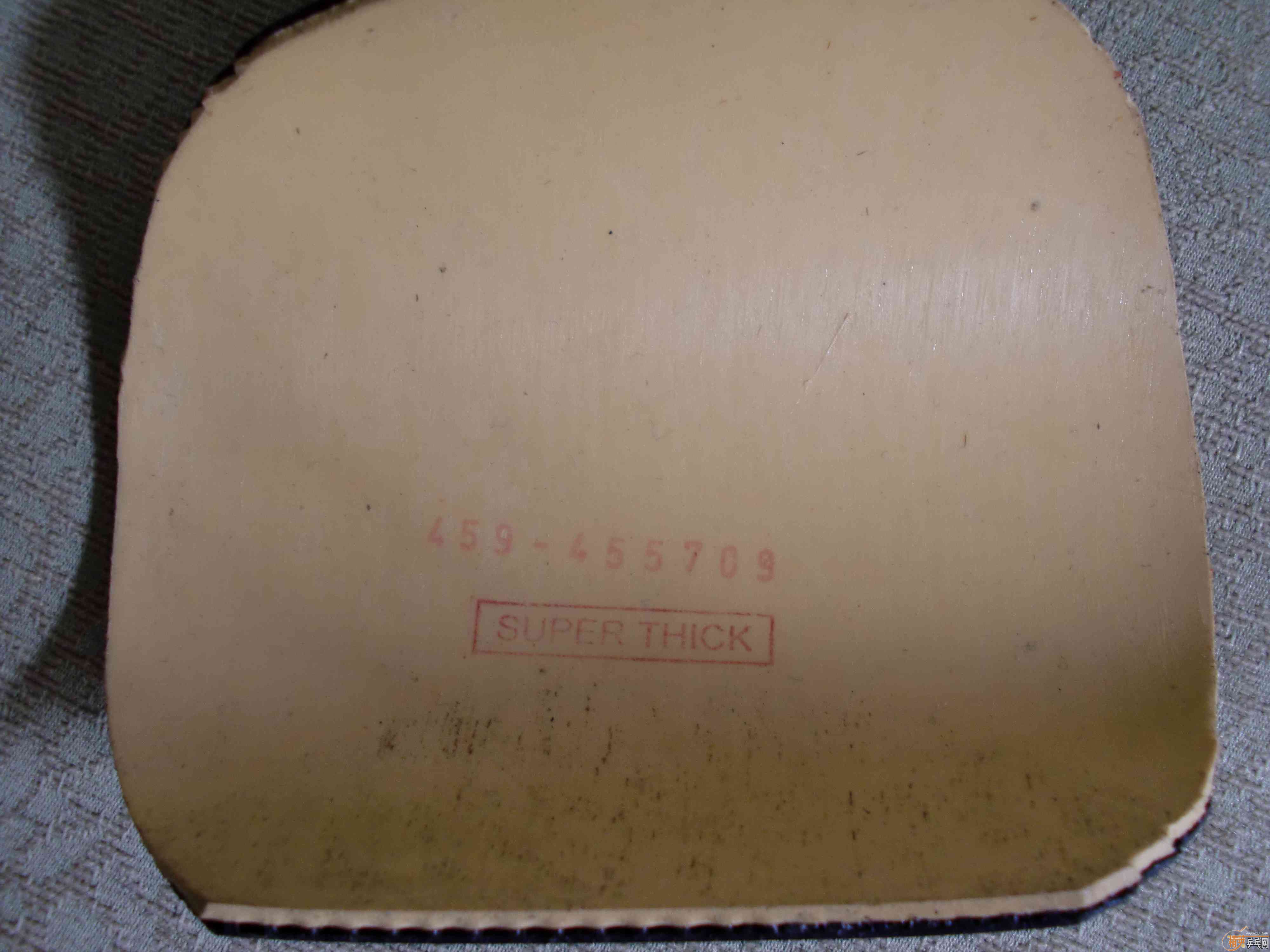 ������Ž�Ƥ��200Ԫ���죡֧����