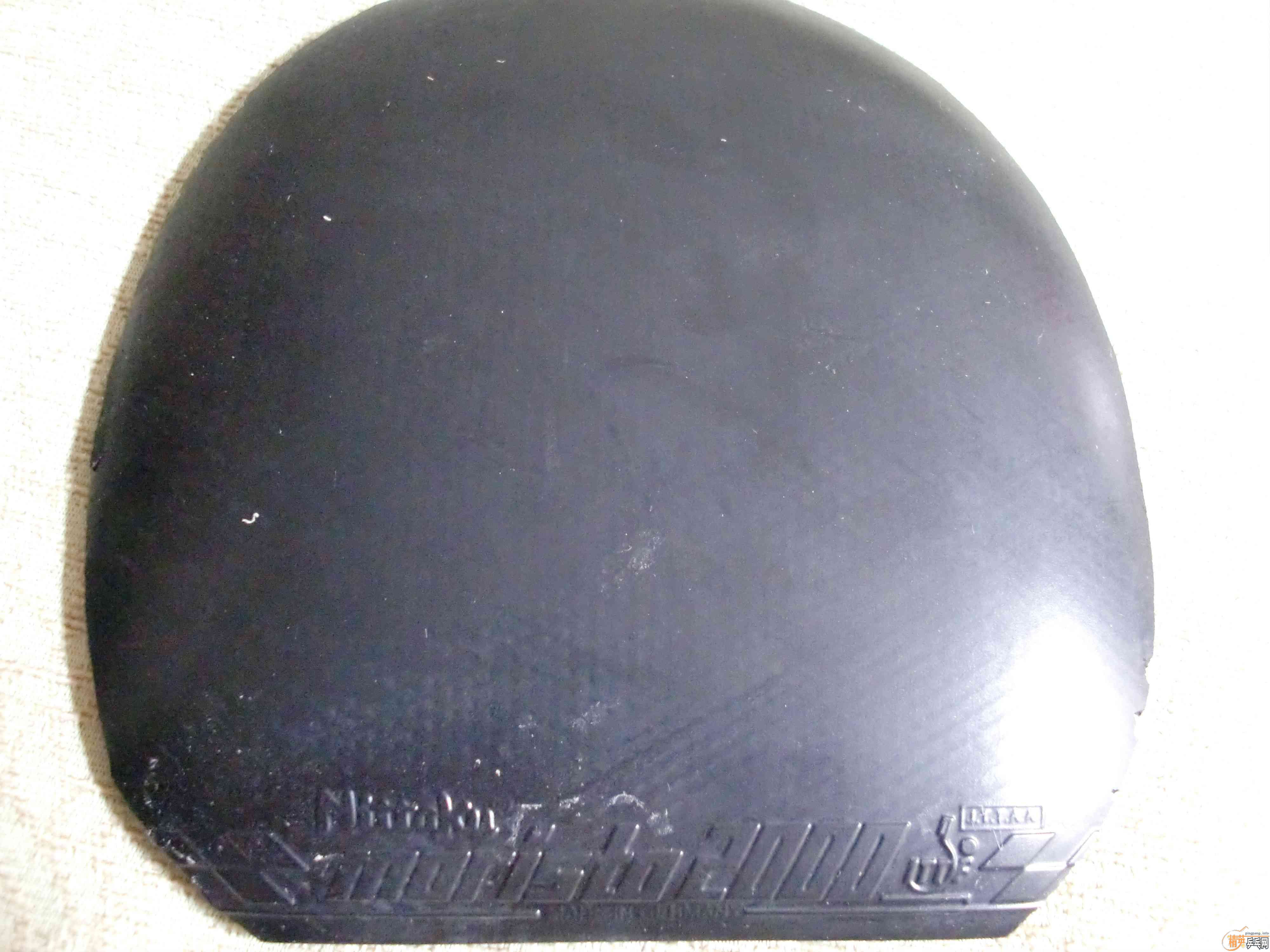 ������Ž�Ƥ��200Ԫ���죡֧����