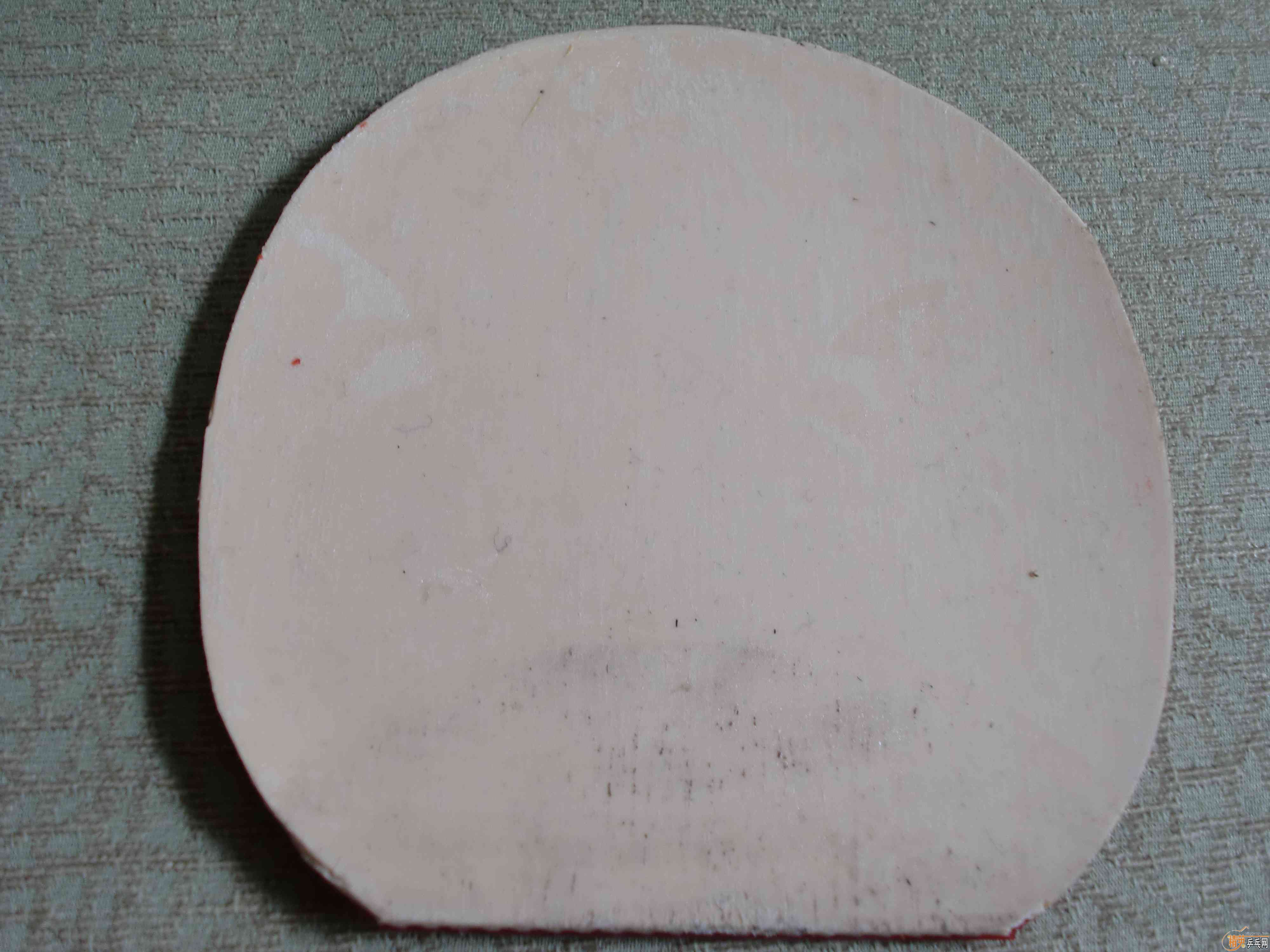 ������Ž�Ƥ��200Ԫ���죡֧����