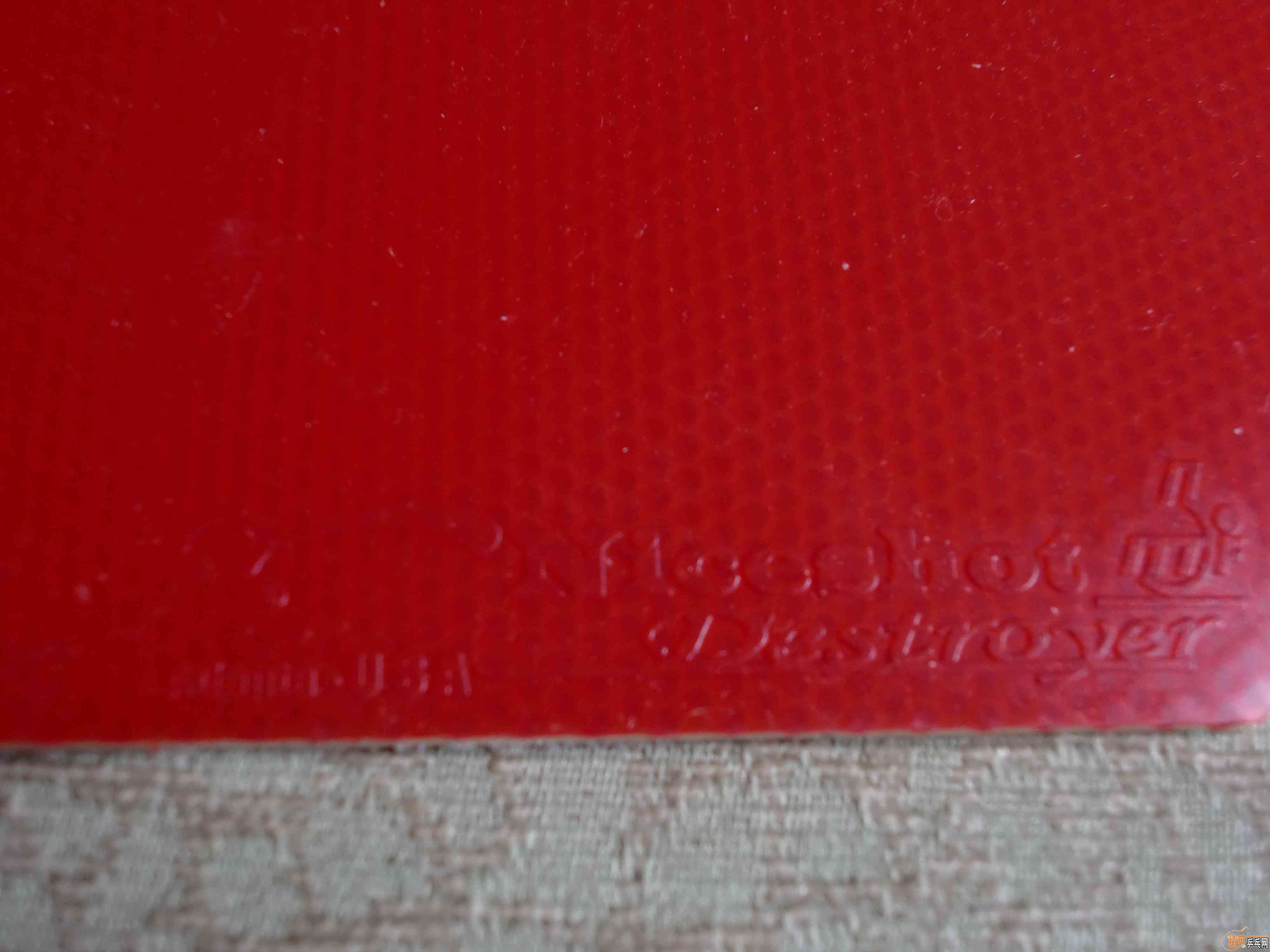 ������Ž�Ƥ��200Ԫ���죡֧����