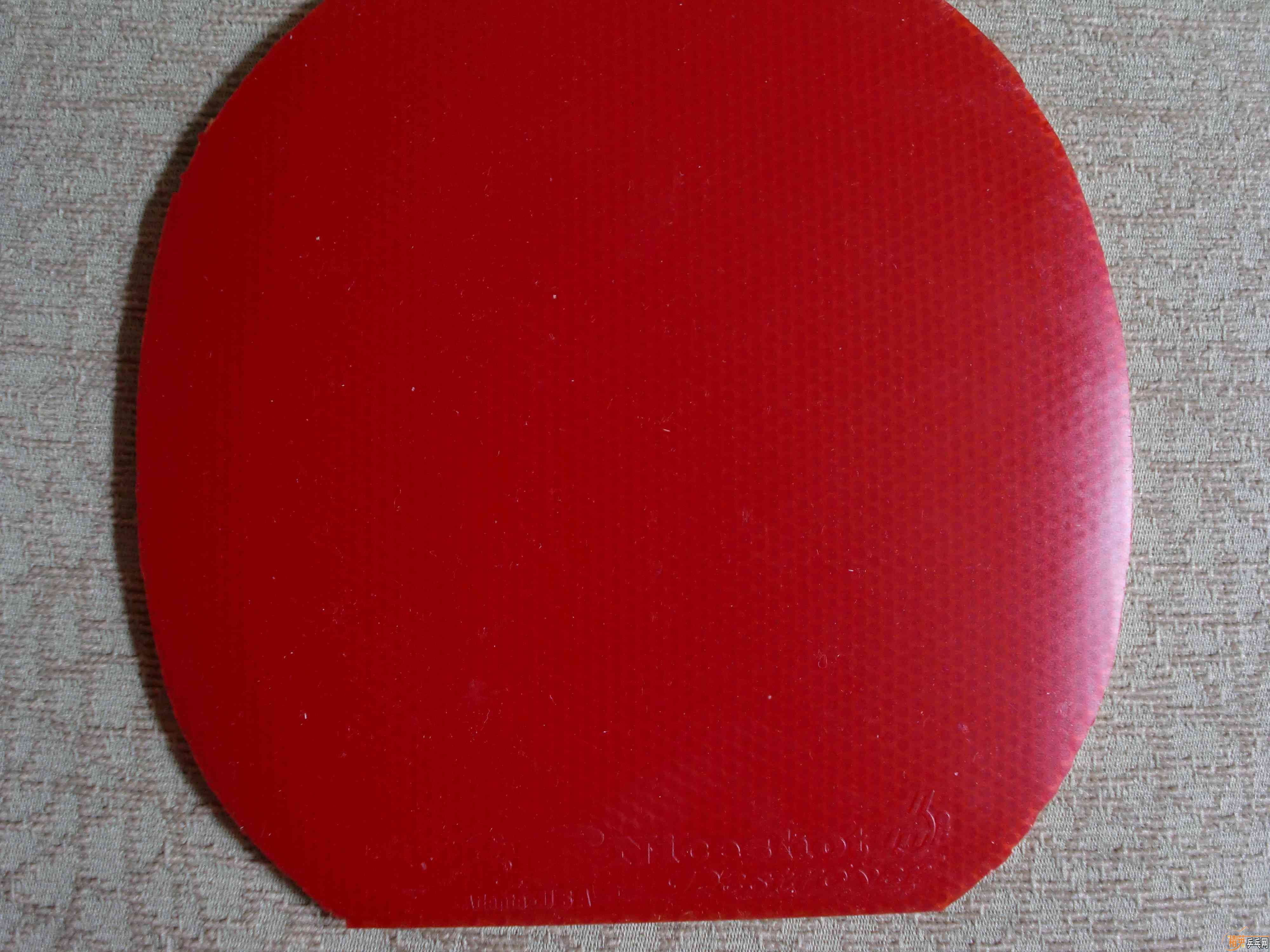 ������Ž�Ƥ��200Ԫ���죡֧����