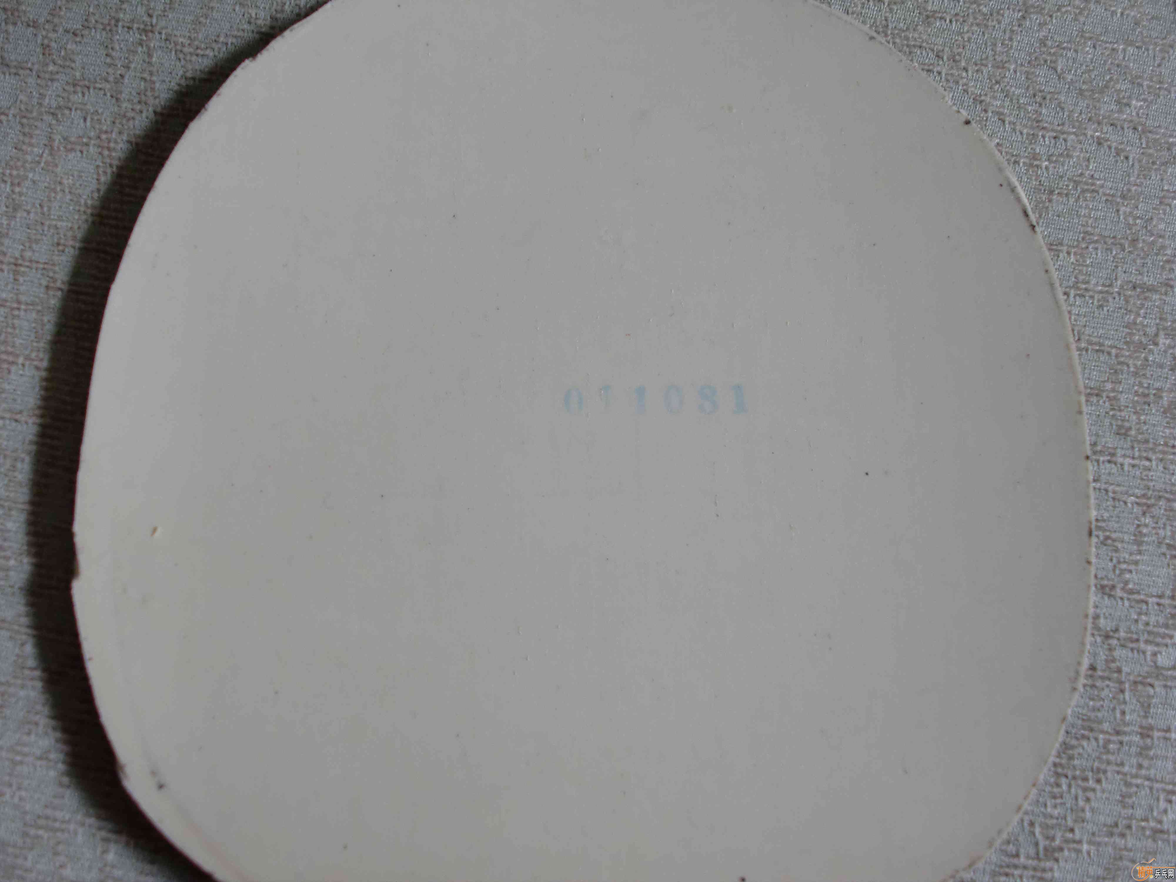 ������Ž�Ƥ��200Ԫ���죡֧����