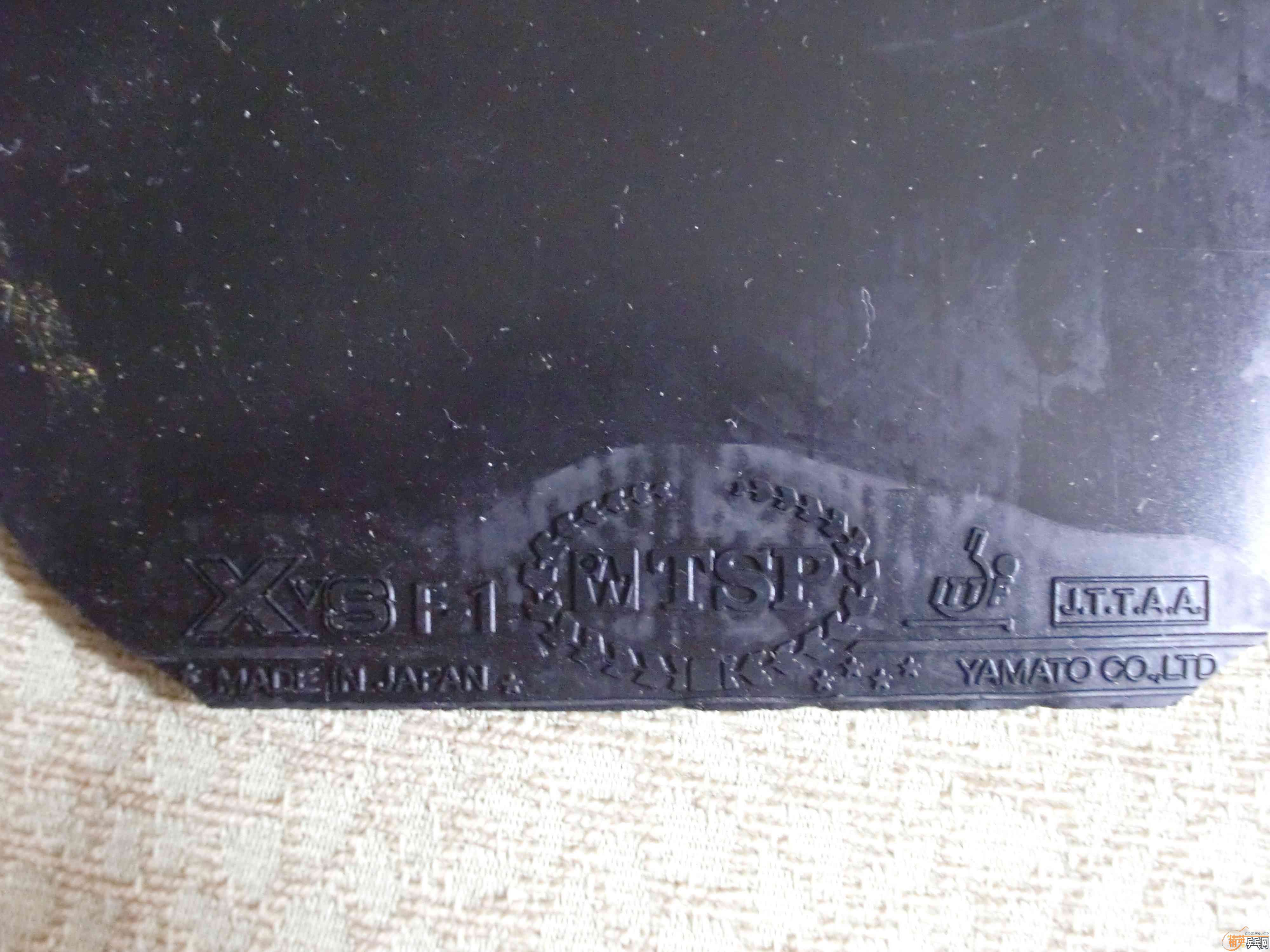 ������Ž�Ƥ��200Ԫ���죡֧����