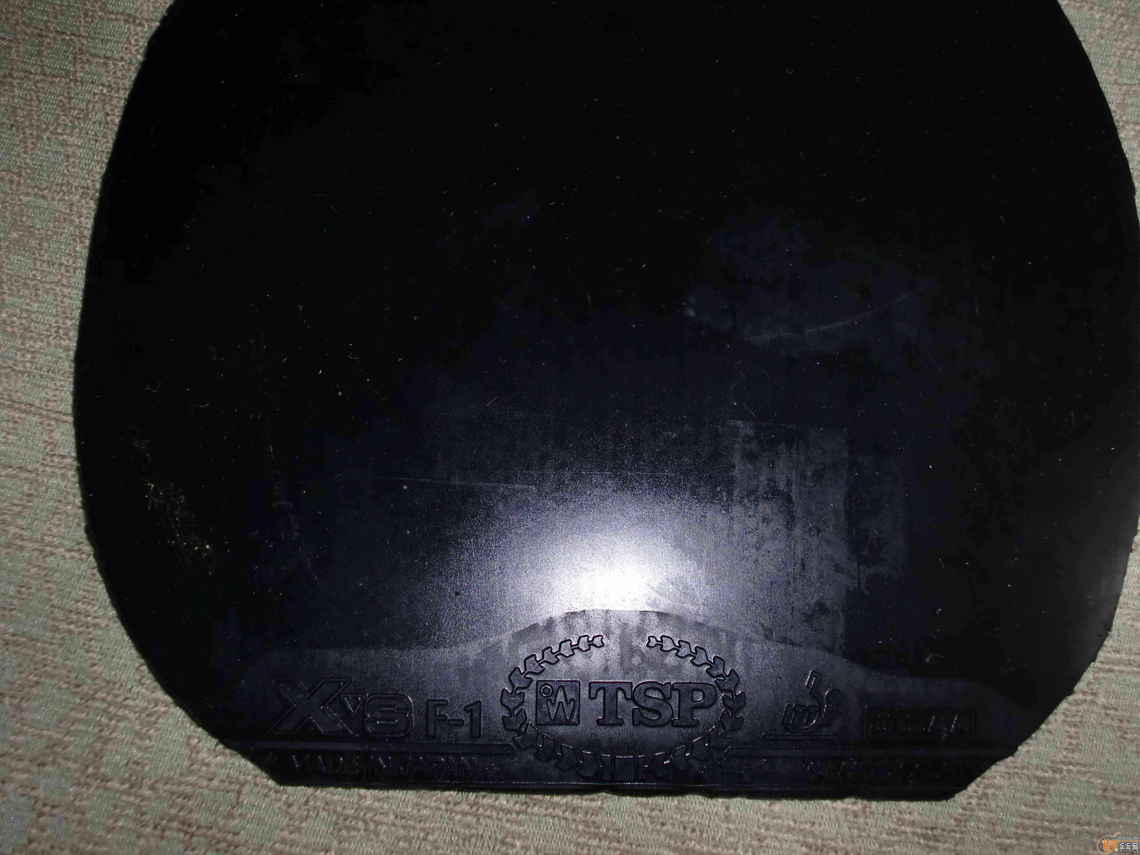 ������Ž�Ƥ��200Ԫ���죡֧����